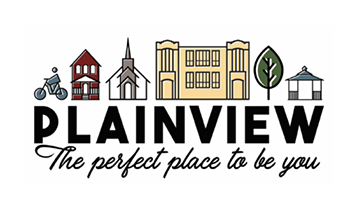 City of Plainview